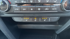 Kia Ceed 1.5T GDi ISG 138 GT-Line 5dr Petrol Hatchback